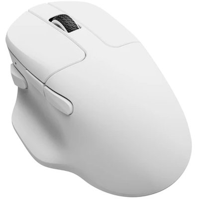 мышь Keychron M7-A3 Белый