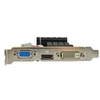 видеокарта KFA2 GeForce GT710 121826