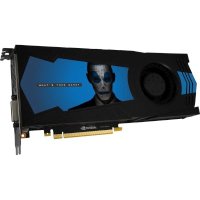 видеокарта KFA2 GeForce GTX1080 22885