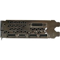 видеокарта KFA2 GeForce GTX1080 22885