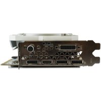 видеокарта KFA2 GeForce GTX1080 7123240
