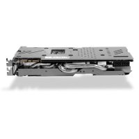 видеокарта KFA2 GeForce GTX970 Exoc GS 7123837