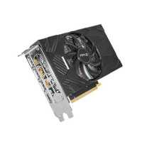 видеокарта KFA2 nVidia GeForce RTX 3050 8Gb 35NSL8MD5YBK