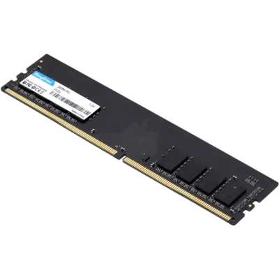 оперативная память KingDian DDR4-PC-8GB-32-22 Черный