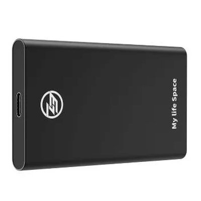 SSD диск KingSpec 480Gb Z3-480 Черный