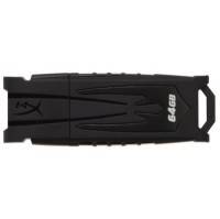 флешка Kingston 64GB HXF30-64GB