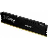 оперативная память Kingston Fury Beast KF556C36BBE-16