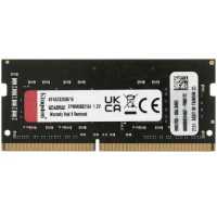 оперативная память Kingston Fury Impact KF432S20IB/16