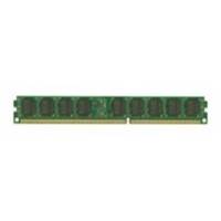 оперативная память Kingston KTM-SX316LLVS-8G