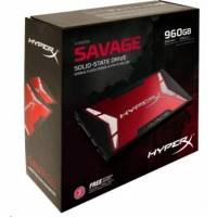 SSD диск Kingston SHSS3B7A-960G
