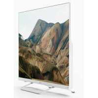 телевизор Kivi 32F790LW