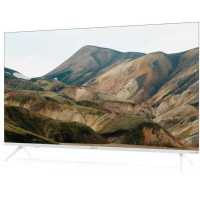 телевизор Kivi 43U790LW