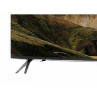телевизор Kivi 65U740LB