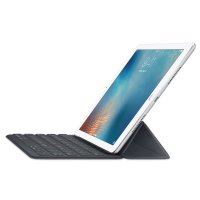 Apple MNKR2RS/A Черный