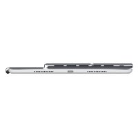 Apple MNKR2RS/A Черный