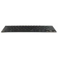 клавиатура Rapoo E6100 Black