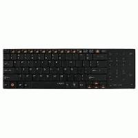 клавиатура Rapoo E9080