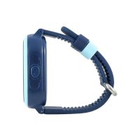 умные часы Knopka Aimoto Ocean Blue 9200101