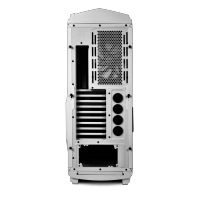 компьютер KNS EliteGamer I1100