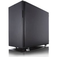 компьютер KNS EliteWorkStation I802