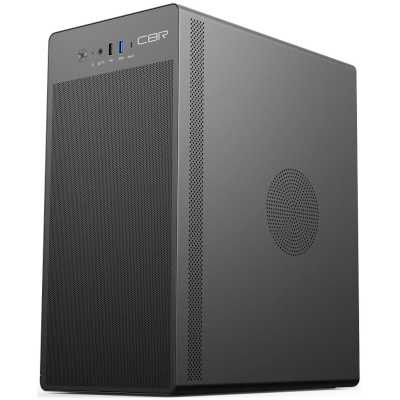 компьютер KNS Hi-Gamer A300 5053KNS005 Черный