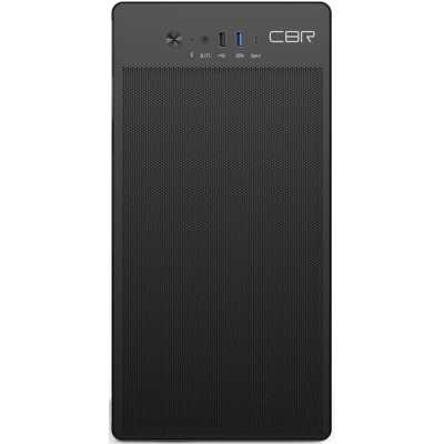 компьютер KNS Hi-Gamer I300 5013KNS006 Черный