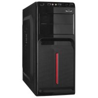 компьютер KNS ProComp A600
