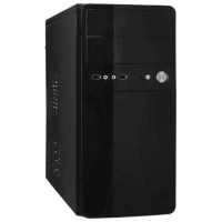 компьютер KNS ProComp A900