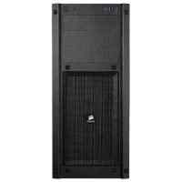 компьютер KNS ProWorkStation I1000