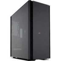 корпус Corsair Obsidian Series 1000D CC-9011148-WW