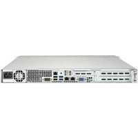 сервер KNS SYS-5019P-WT 8С
