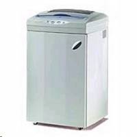 шредер Kobra 400 C4 E/S