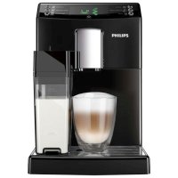 кофемашина Philips HD8828/09