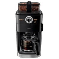 кофеварка Philips HD7762-00