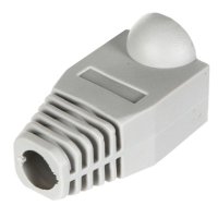 колпачок RJ-45 5bites US016-GY