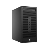 компьютер HP 285 G2 T9T12EA