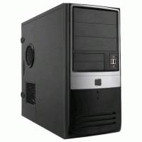 корпус InWin EMR003 6101405
