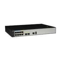 контроллер Huawei AC6005-8-8AP