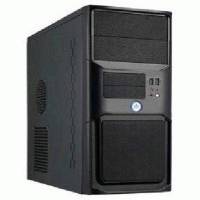 корпус Ezcool ME-705B
