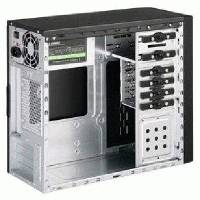 корпус Ezcool ME-705B