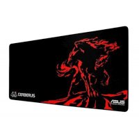 коврик для мыши ASUS Cerberus XXL 90YH01C1-BDUA00