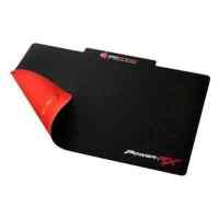 Cooler Master SGS-8000-KRSL1