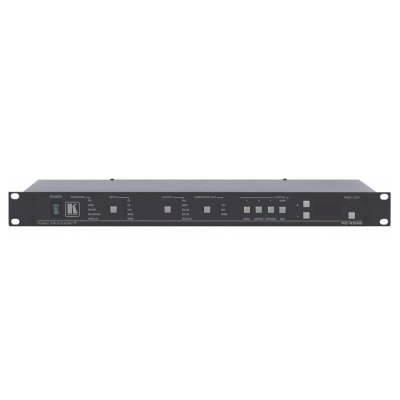 конвертер Kramer FC-4046/220V