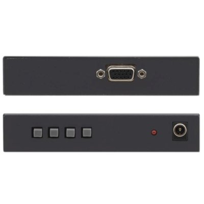 генератор сигнала Kramer VP-800