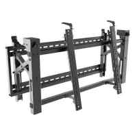 кронштейн Digis DSM-P0380 черный