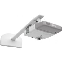 крепление Epson V12H706040