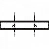 кронштейн Wize RST90 черный