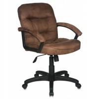 офисное кресло Бюрократ T-9908AXSN-Low-MF102