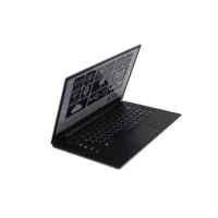 ноутбук KREZ N1402W Белый