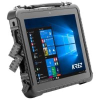 планшет KREZ TM1012